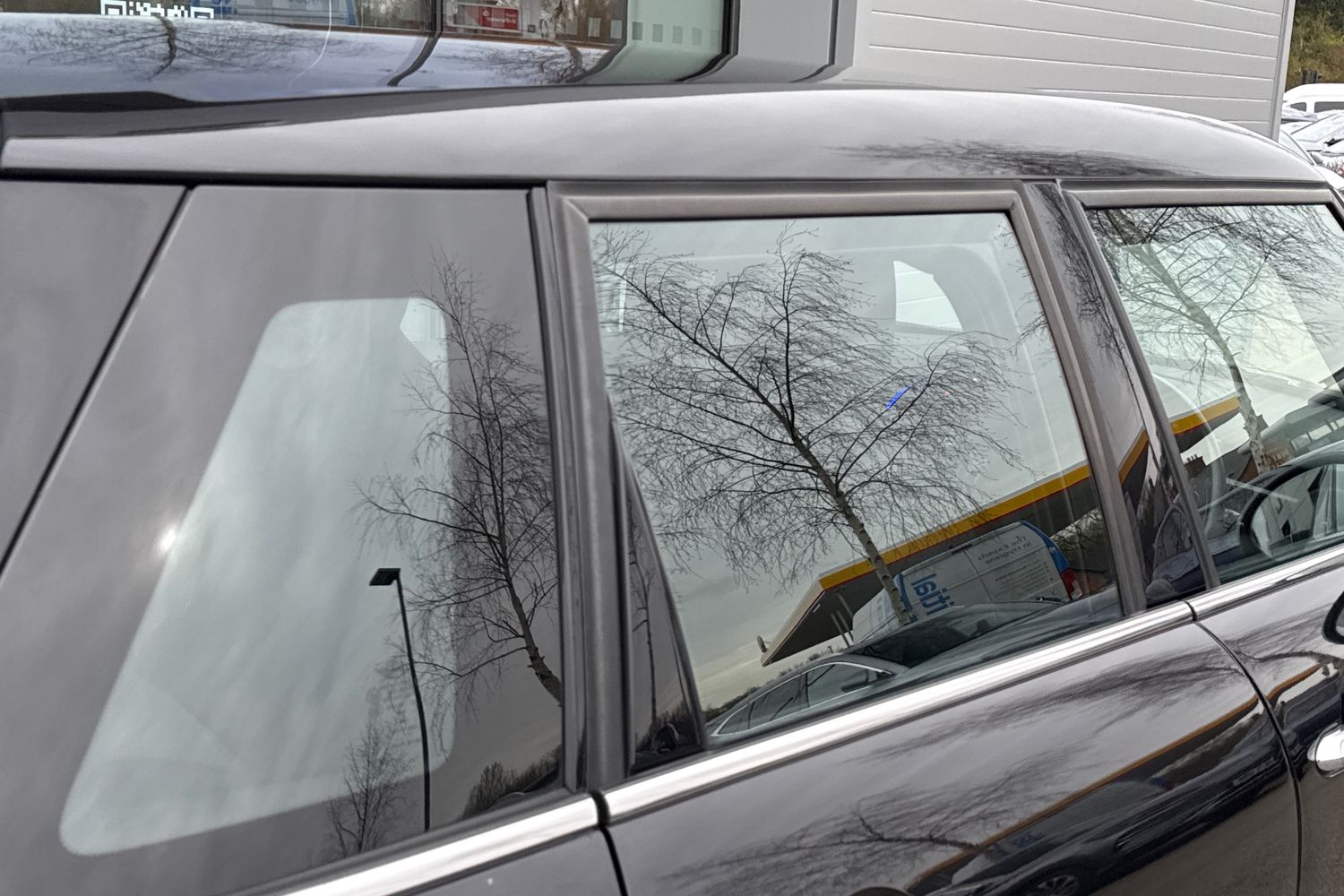 Used MINI Hatch 2019 for sale - 77996390: Photo 25