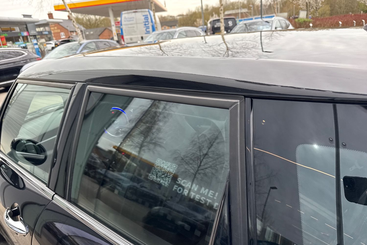 Used MINI Hatch 2019 for sale - 77996390: Photo 26