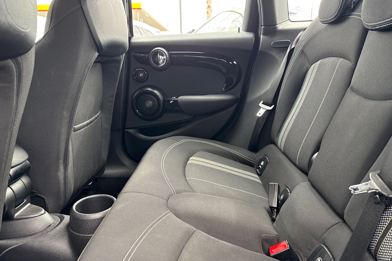 Used MINI Hatch 2019 for sale - 77996390: Photo 35