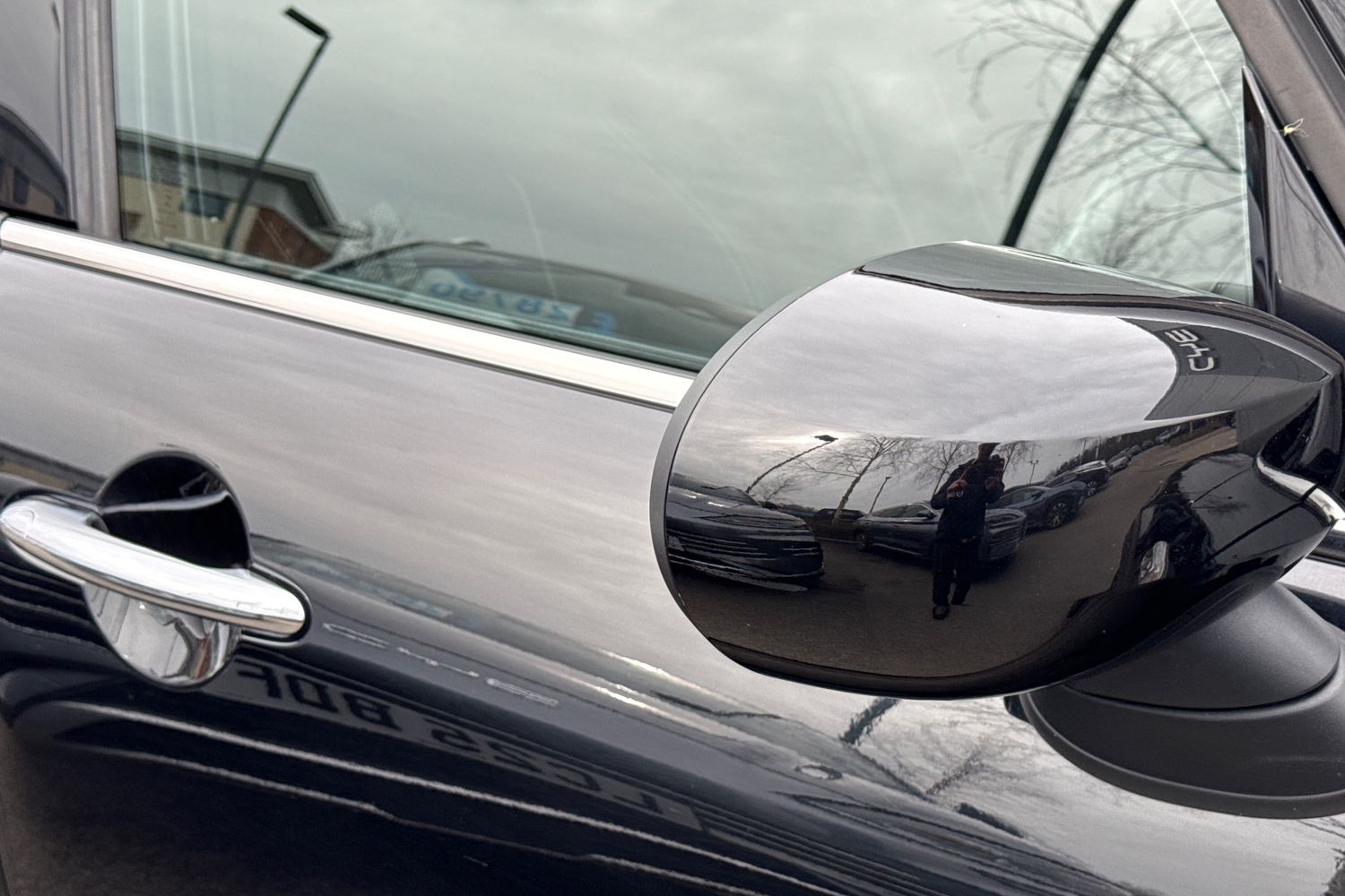 Used MINI Hatch 2019 for sale - 77996390: Photo 38