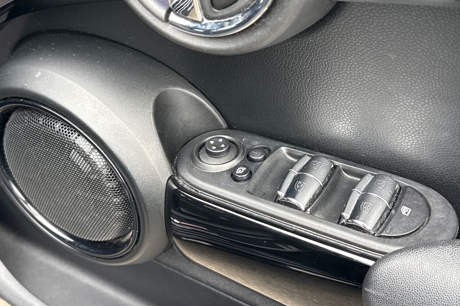 Used MINI Hatch 2019 for sale - 77996390: Photo 42