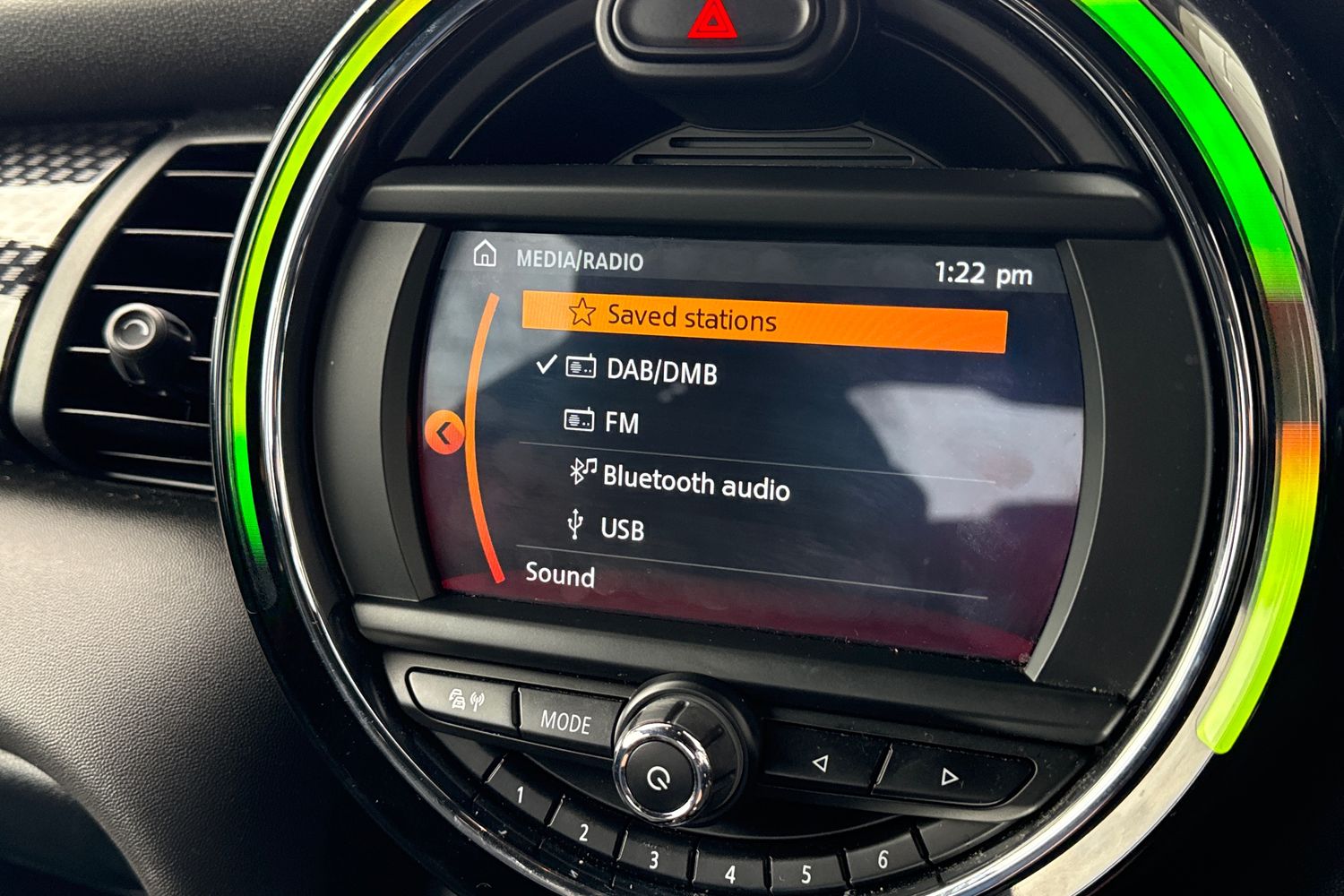 Used MINI Hatch 2019 for sale - 77996390: Photo 48