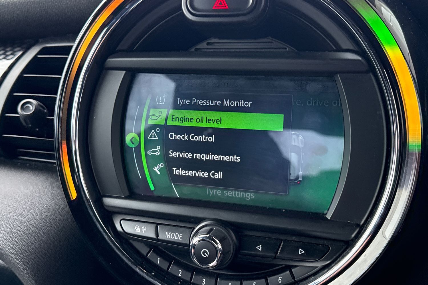 Used MINI Hatch 2019 for sale - 77996390: Photo 53