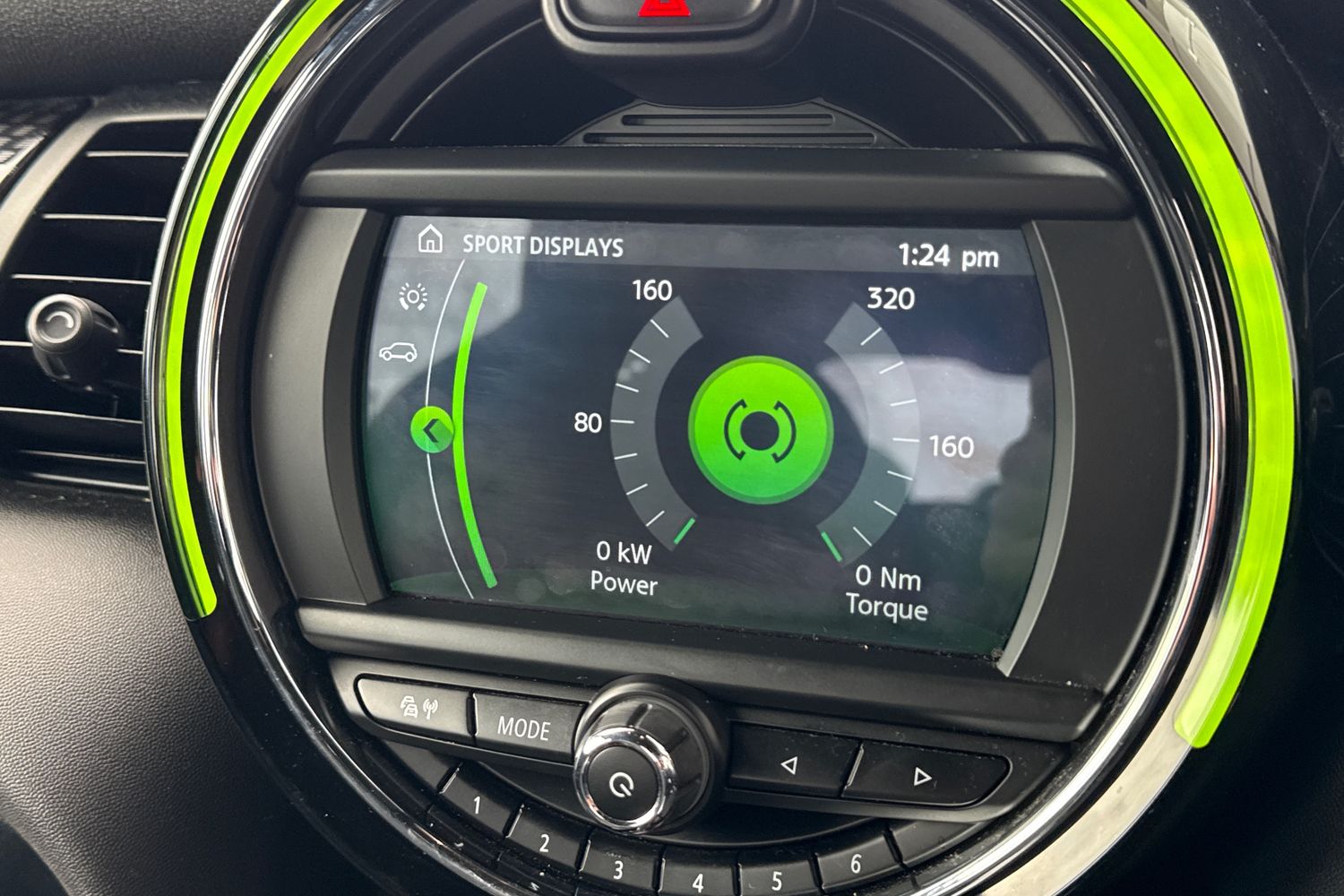 Used MINI Hatch 2019 for sale - 77996390: Photo 54