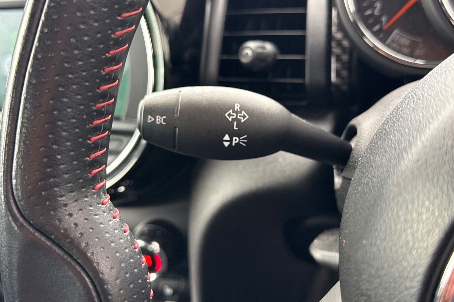 Used MINI Hatch 2019 for sale - 77996390: Photo 56