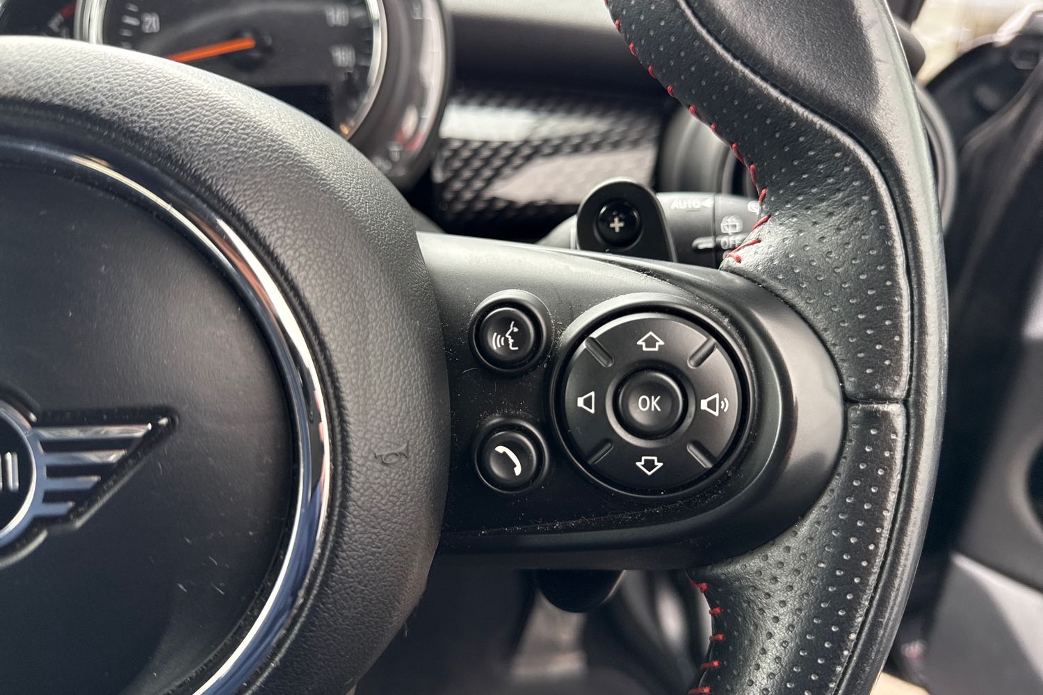 Used MINI Hatch 2019 for sale - 77996390: Photo 57