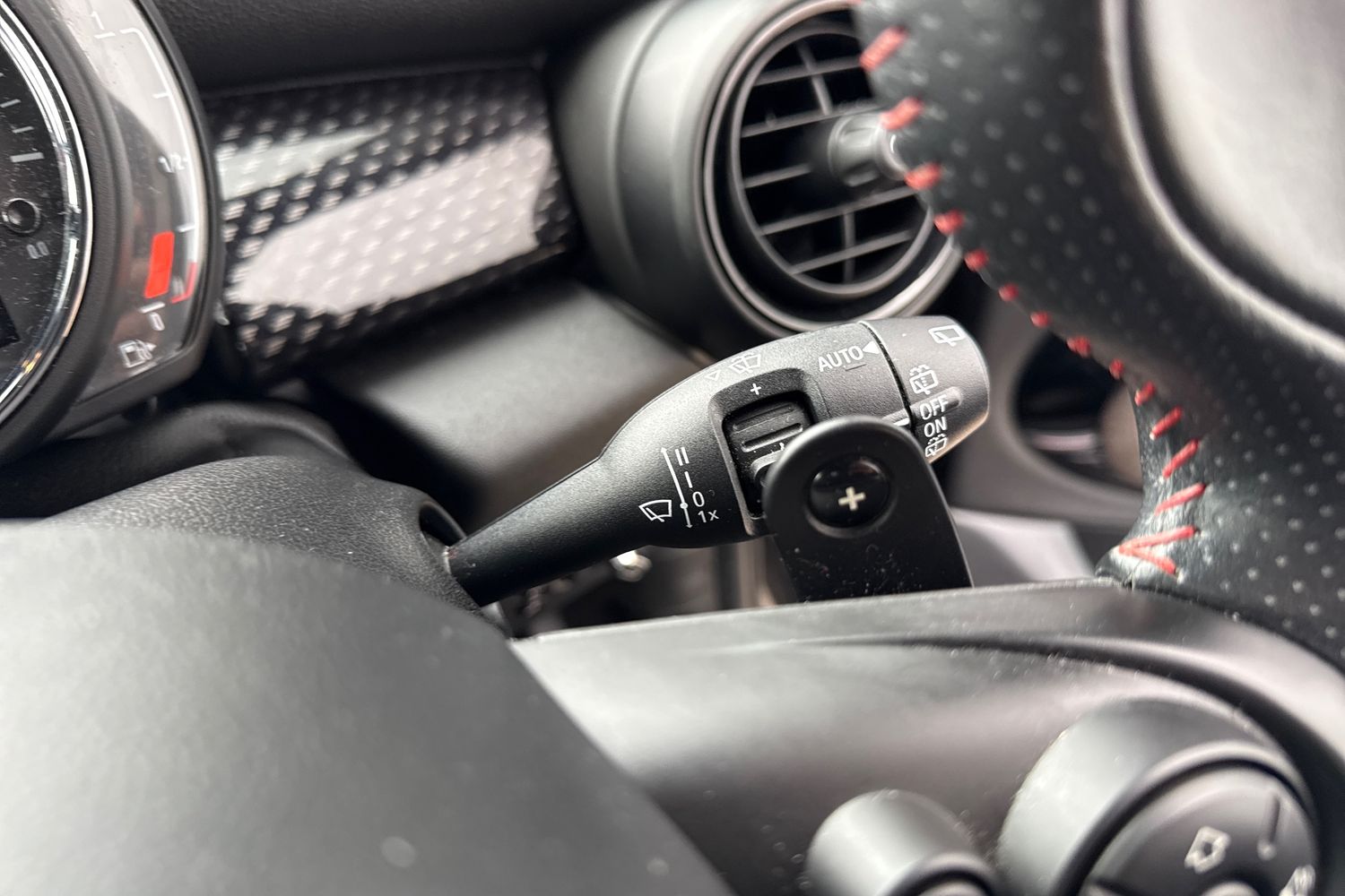 Used MINI Hatch 2019 for sale - 77996390: Photo 58