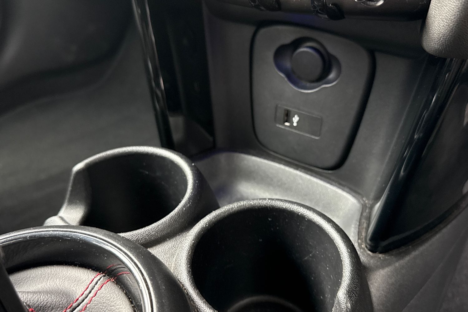 Used MINI Hatch 2019 for sale - 77996390: Photo 60