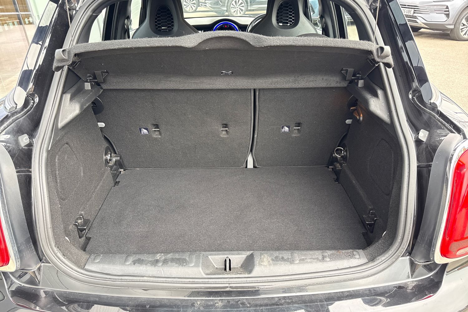 Used MINI Hatch 2019 for sale - 77996390: Photo 7