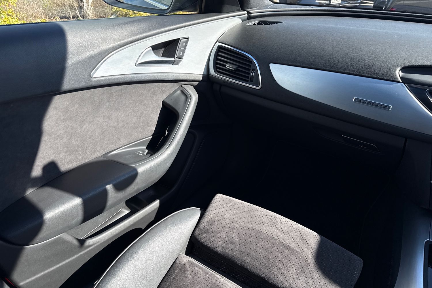 Used Audi A6 2018 for sale - 78155220: Photo 20