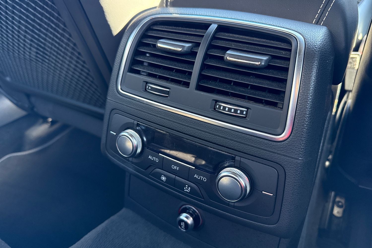 Used Audi A6 2018 for sale - 78155220: Photo 33