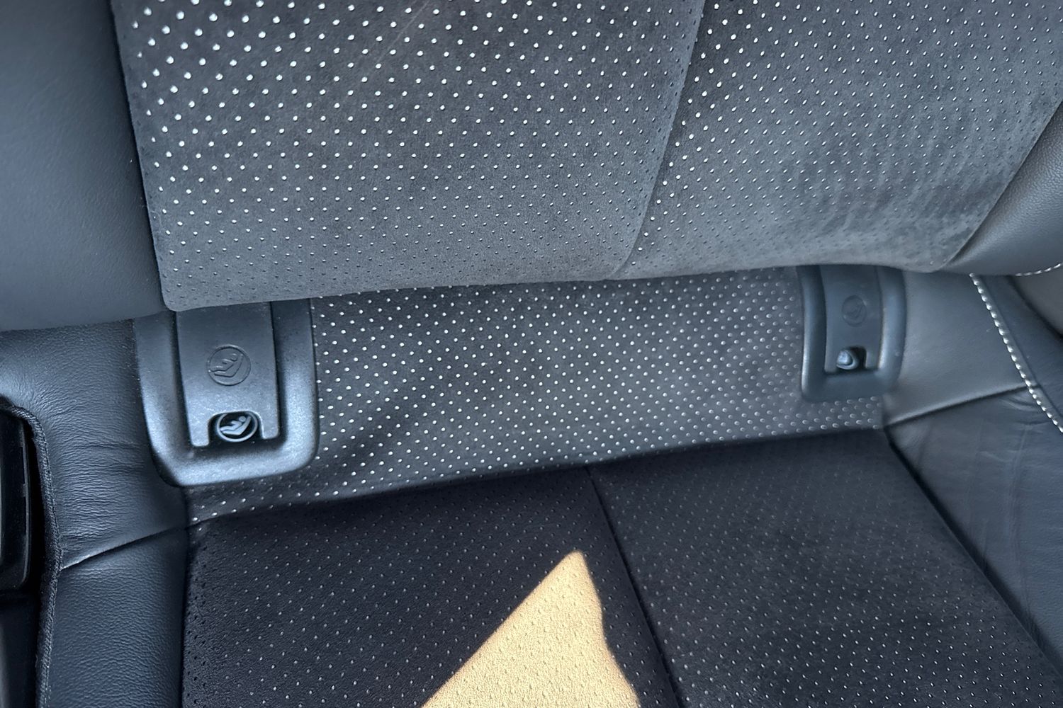 Used Audi A6 2018 for sale - 78155220: Photo 34