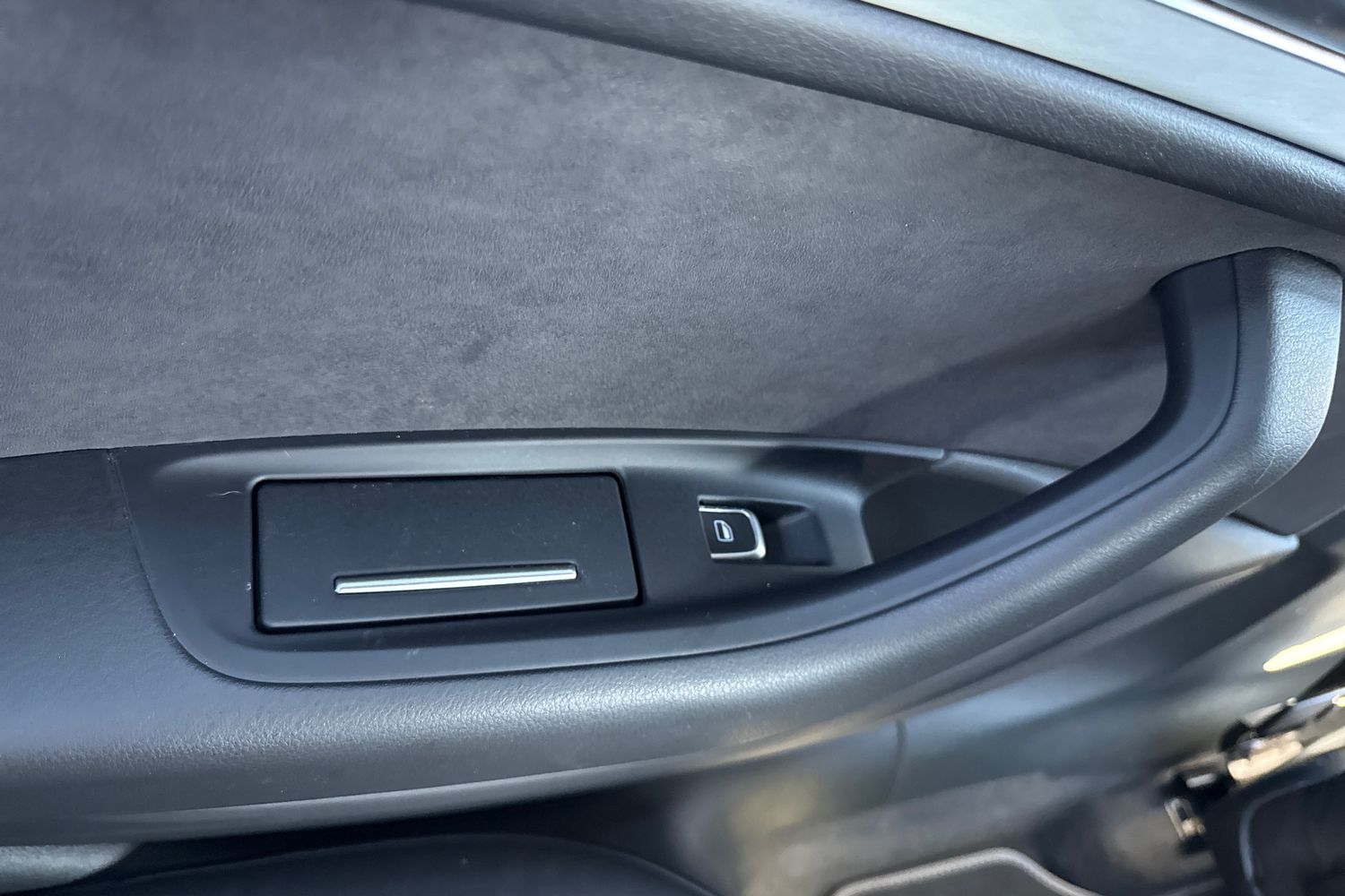 Used Audi A6 2018 for sale - 78155220: Photo 35