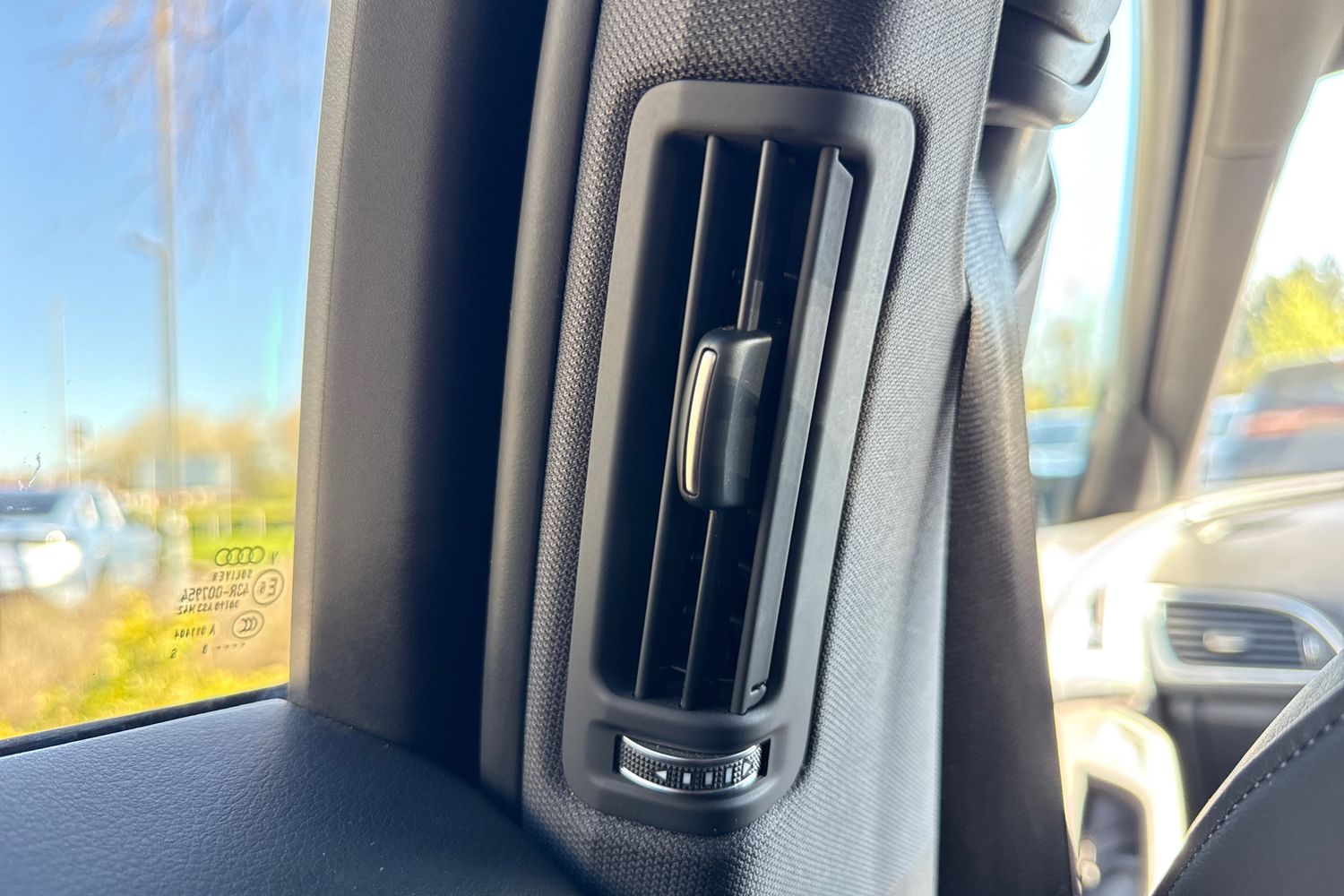 Used Audi A6 2018 for sale - 78155220: Photo 36