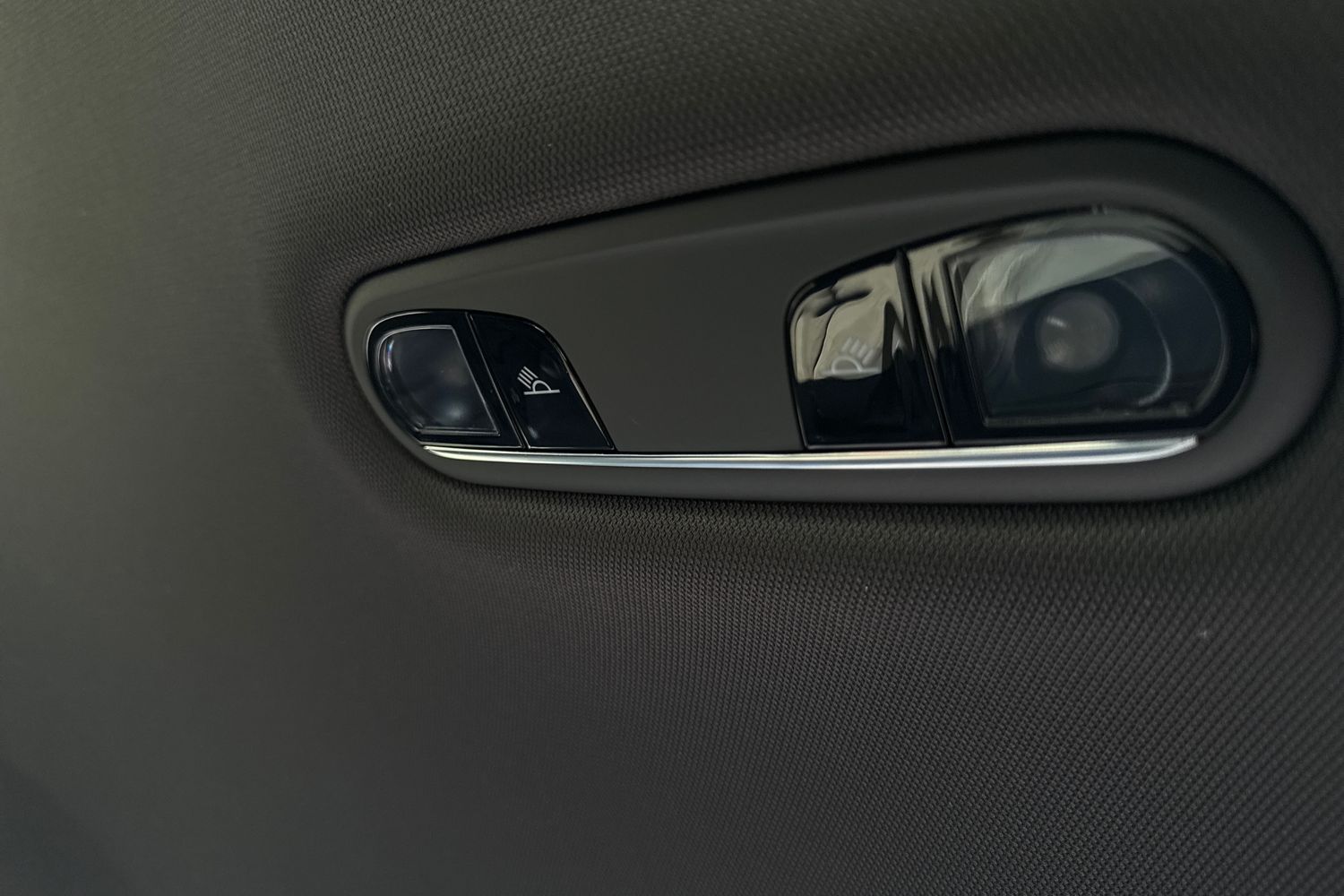 Used Audi A6 2018 for sale - 78155220: Photo 37