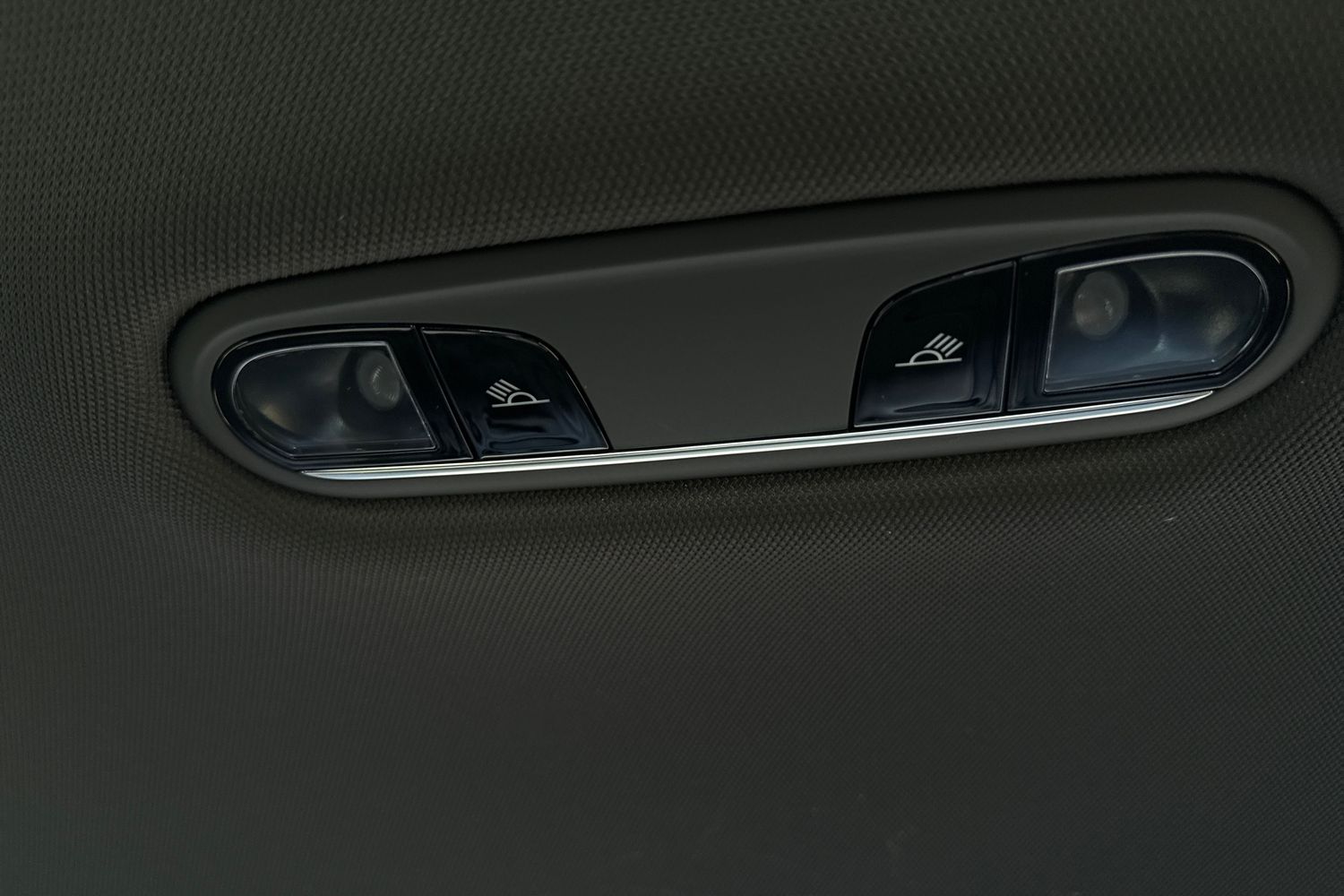 Used Audi A6 2018 for sale - 78155220: Photo 38