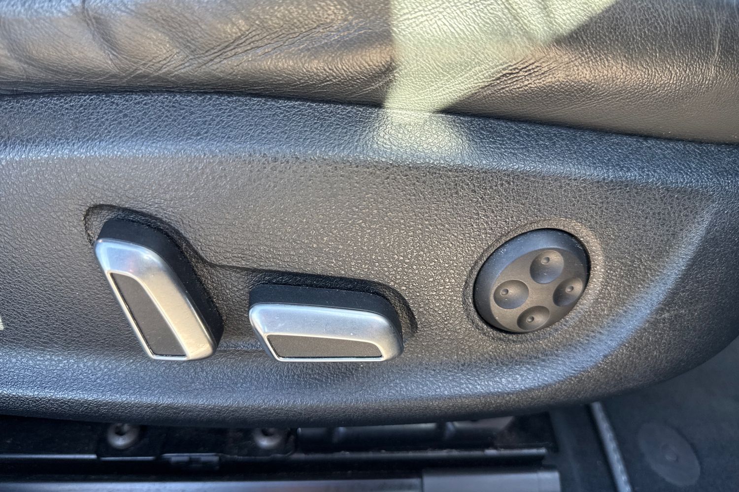 Used Audi A6 2018 for sale - 78155220: Photo 41