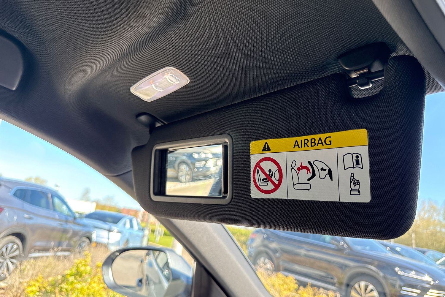 Used Audi A6 2018 for sale - 78155220: Photo 42