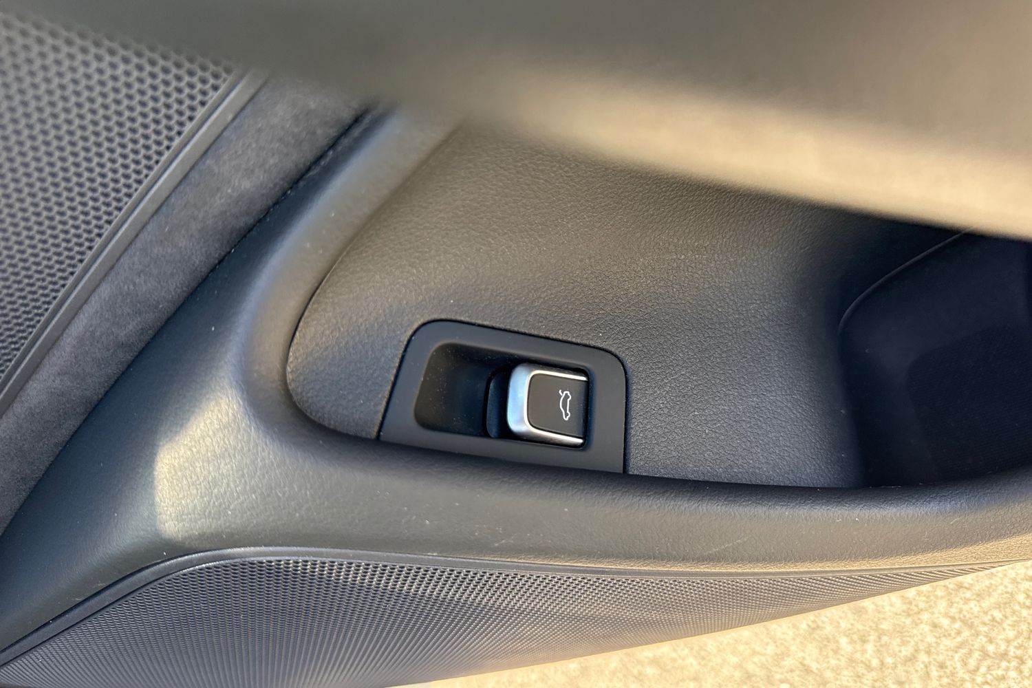 Used Audi A6 2018 for sale - 78155220: Photo 43