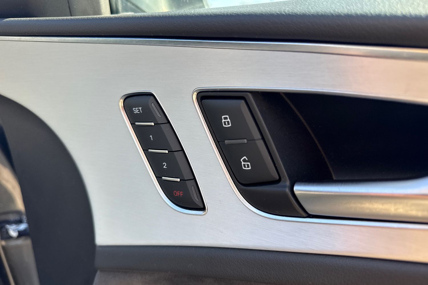 Used Audi A6 2018 for sale - 78155220: Photo 44