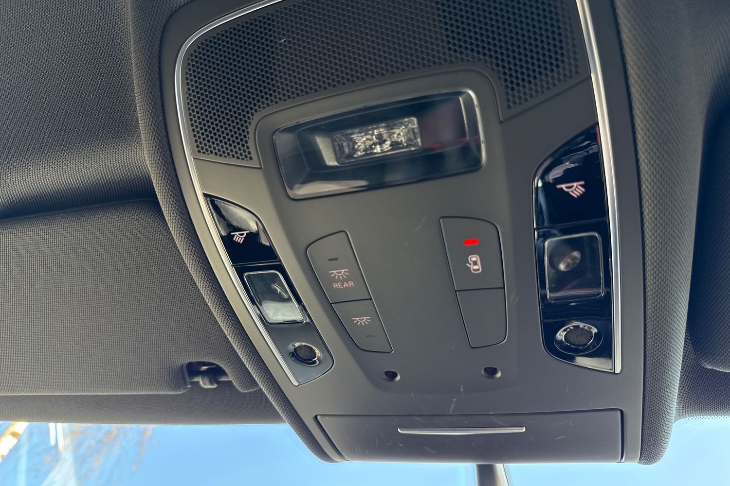 Used Audi A6 2018 for sale - 78155220: Photo 47