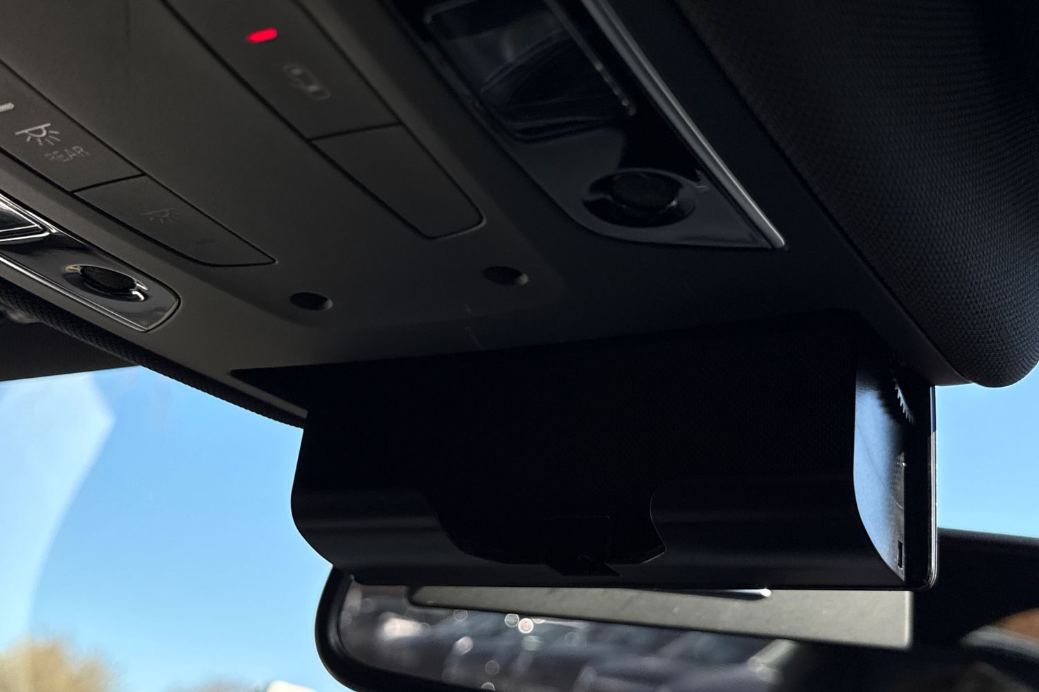 Used Audi A6 2018 for sale - 78155220: Photo 51