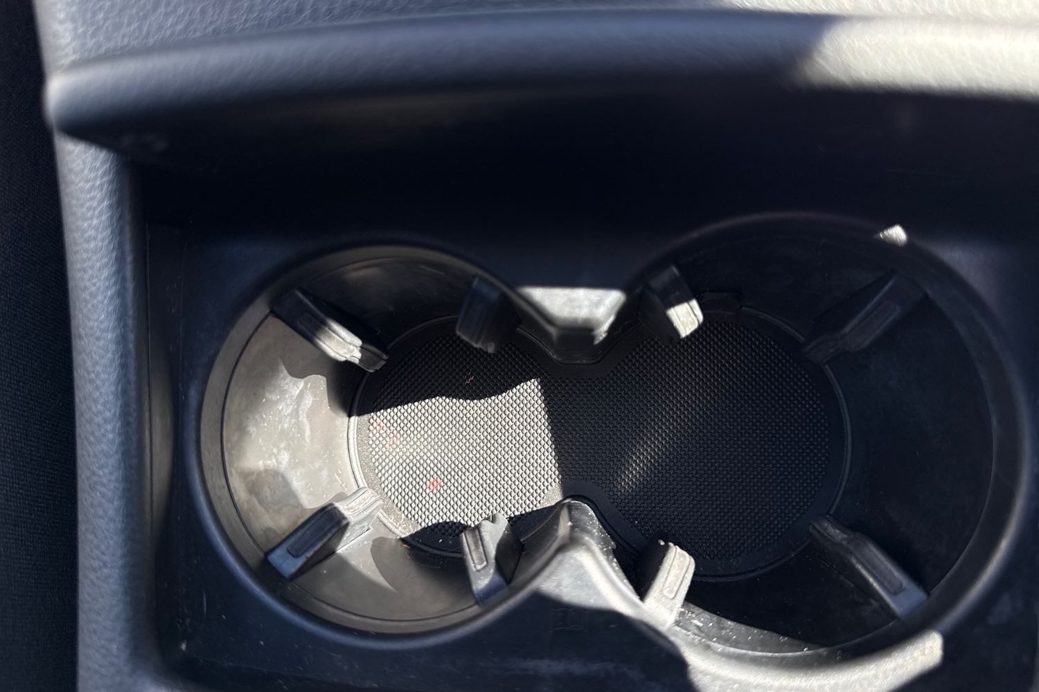 Used Audi A6 2018 for sale - 78155220: Photo 52