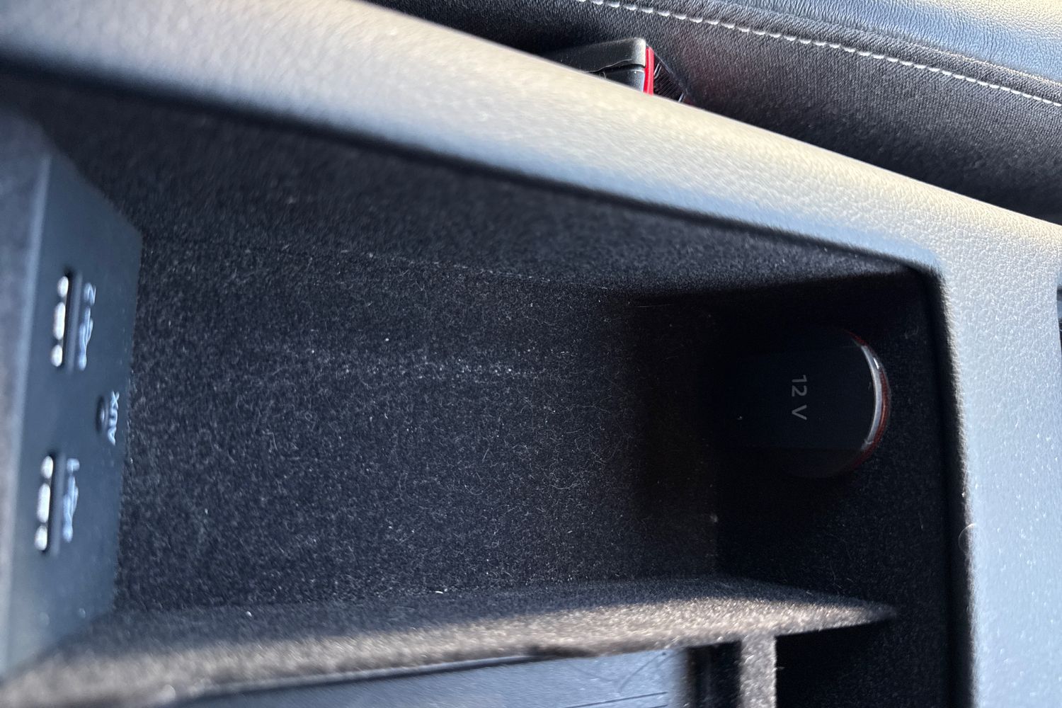 Used Audi A6 2018 for sale - 78155220: Photo 54