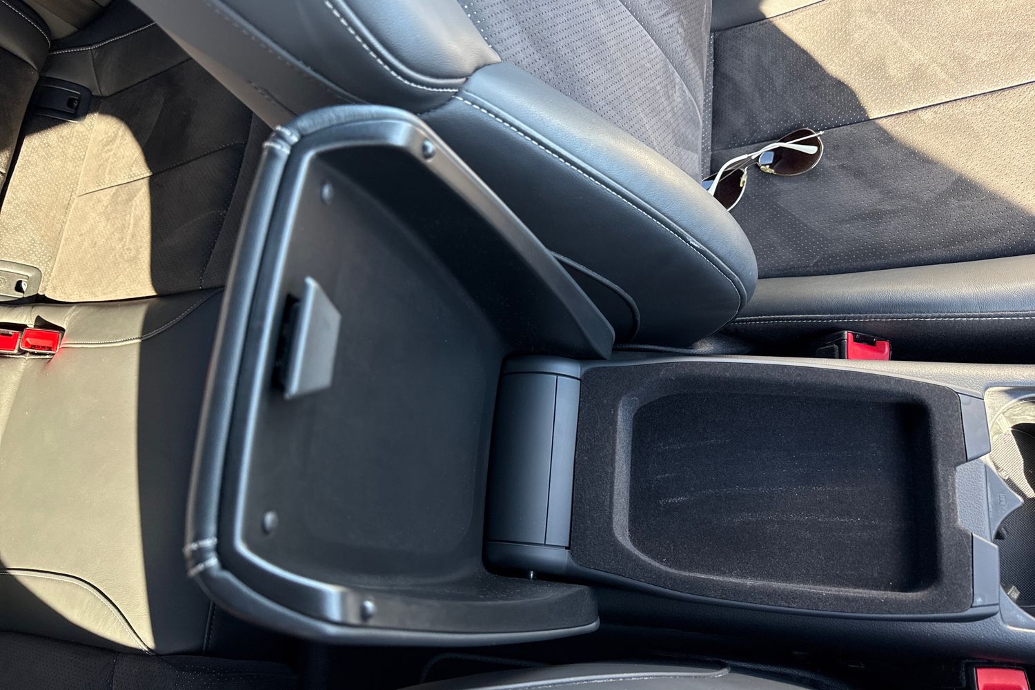 Used Audi A6 2018 for sale - 78155220: Photo 55