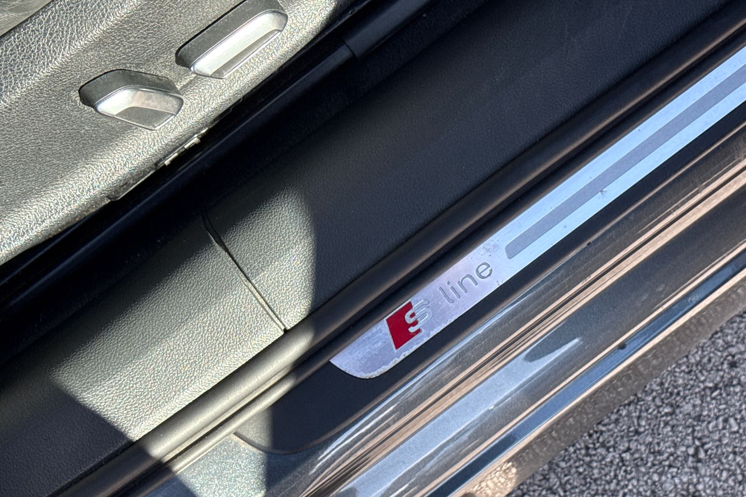 Used Audi A6 2018 for sale - 78155220: Photo 61