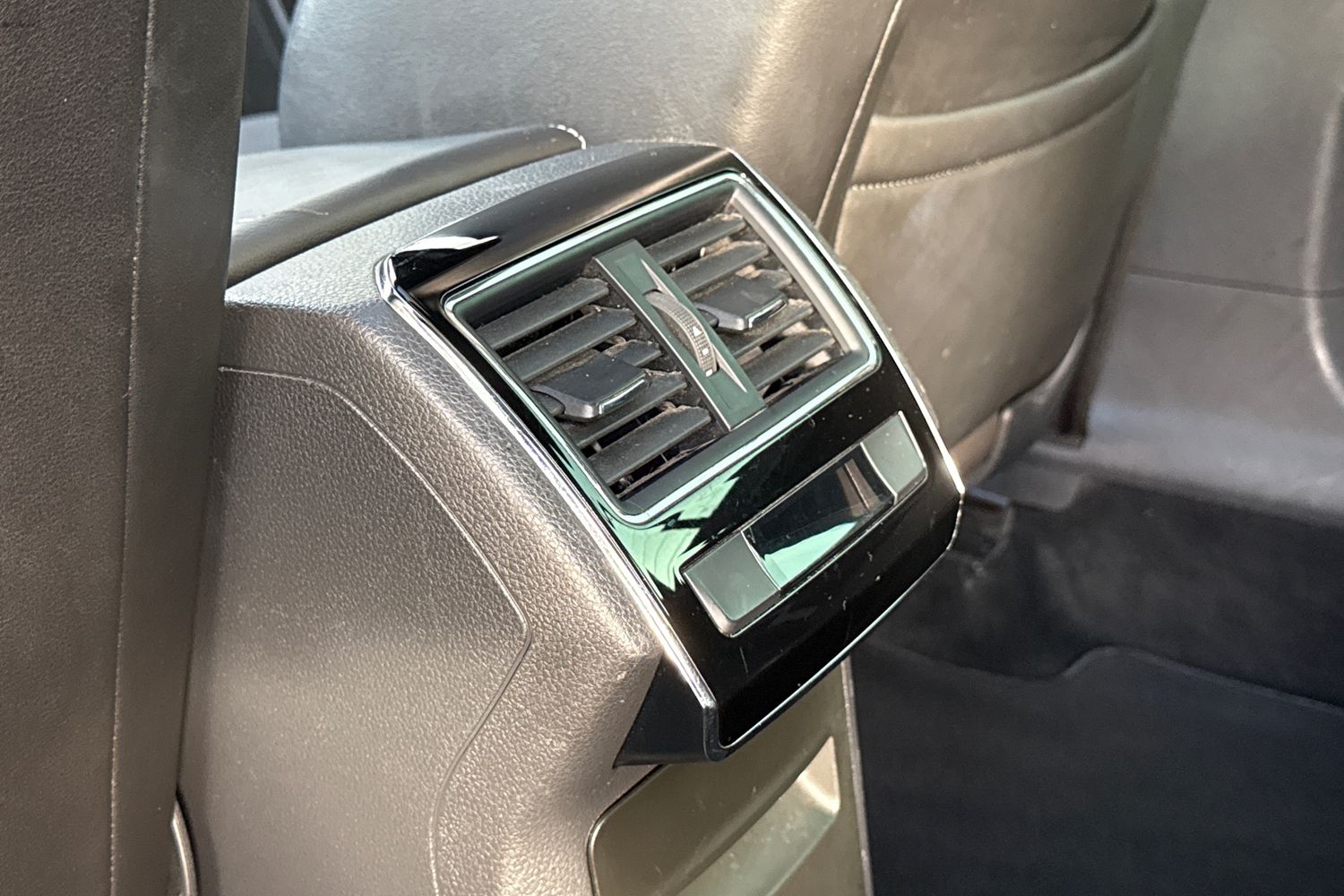 Used Skoda Superb 2018 for sale - 76495447: Photo 31