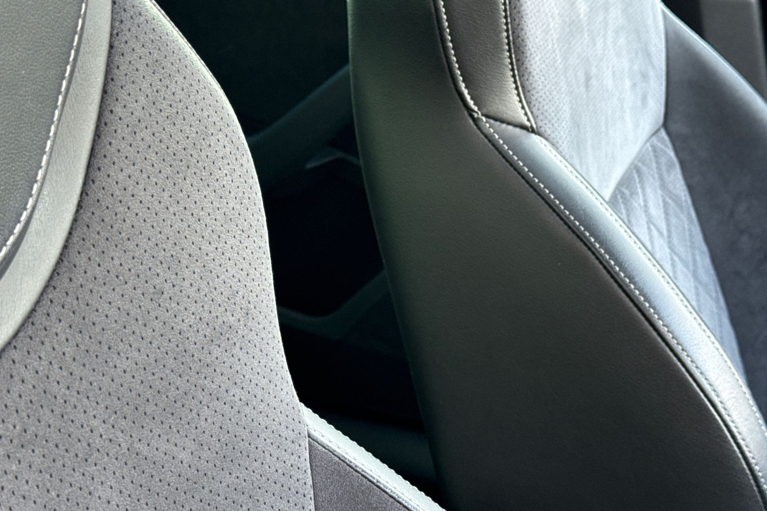 Used Skoda Superb 2018 for sale - 76495447: Photo 34