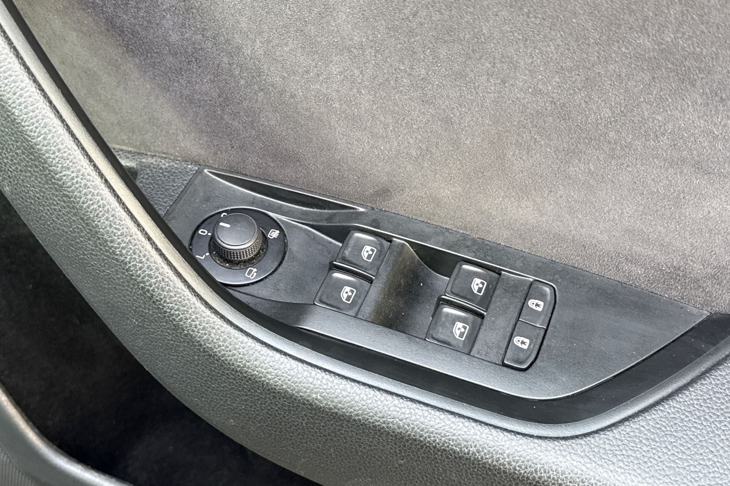 Used Skoda Superb 2018 for sale - 76495447: Photo 37