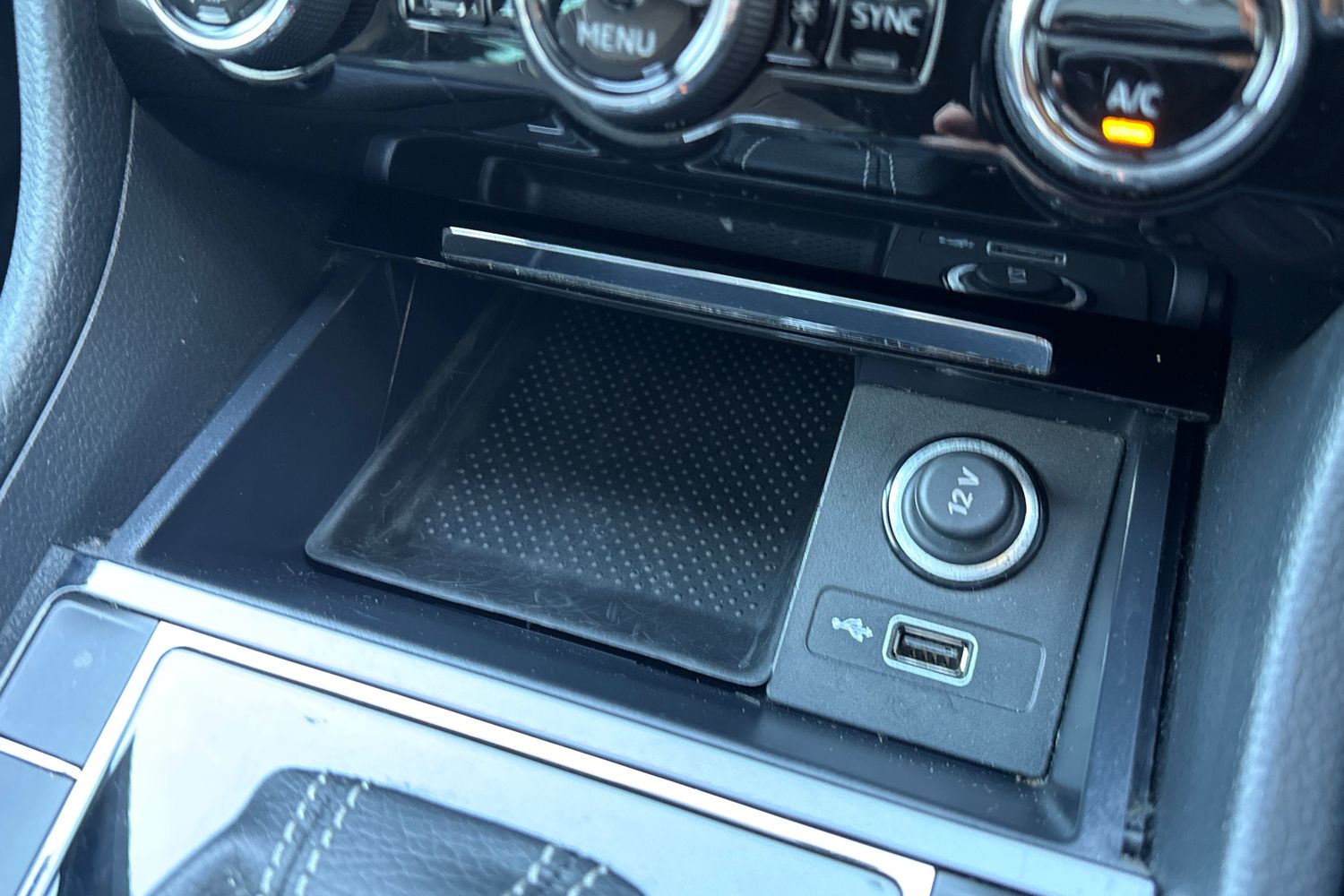 Used Skoda Superb 2018 for sale - 76495447: Photo 57