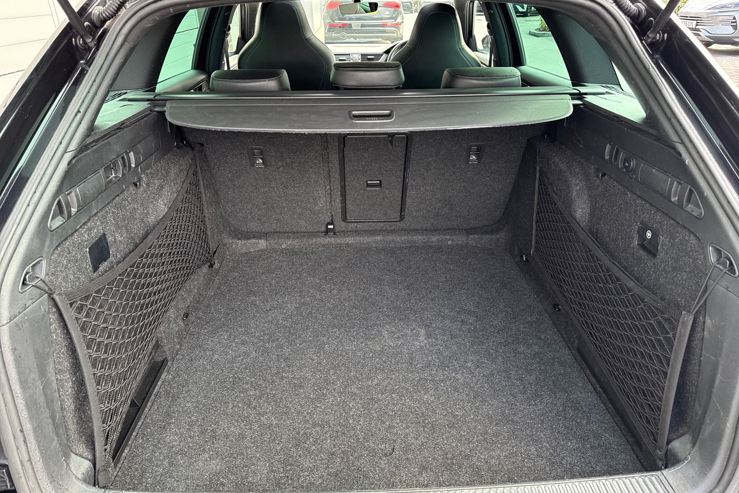 Used Skoda Superb 2018 for sale - 76495447: Photo 6