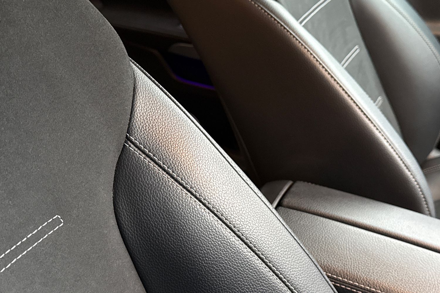 Used Mercedes-Benz A-Class 2021 for sale - 77152497: Photo 37