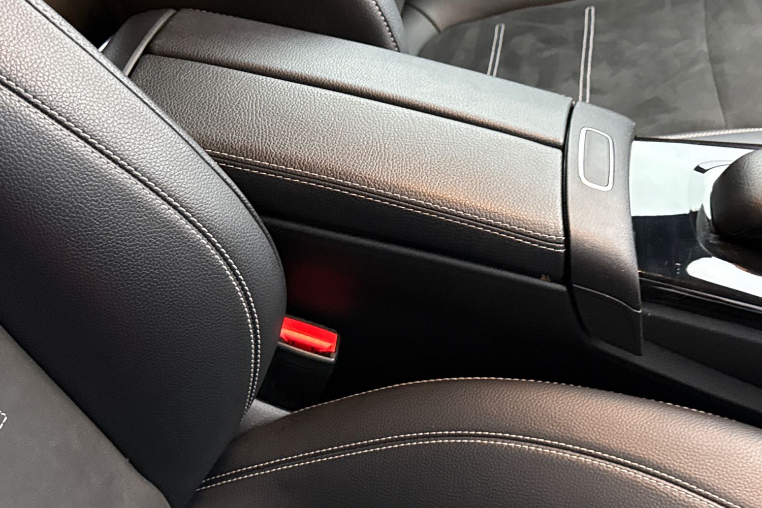 Used Mercedes-Benz A-Class 2021 for sale - 77152497: Photo 38