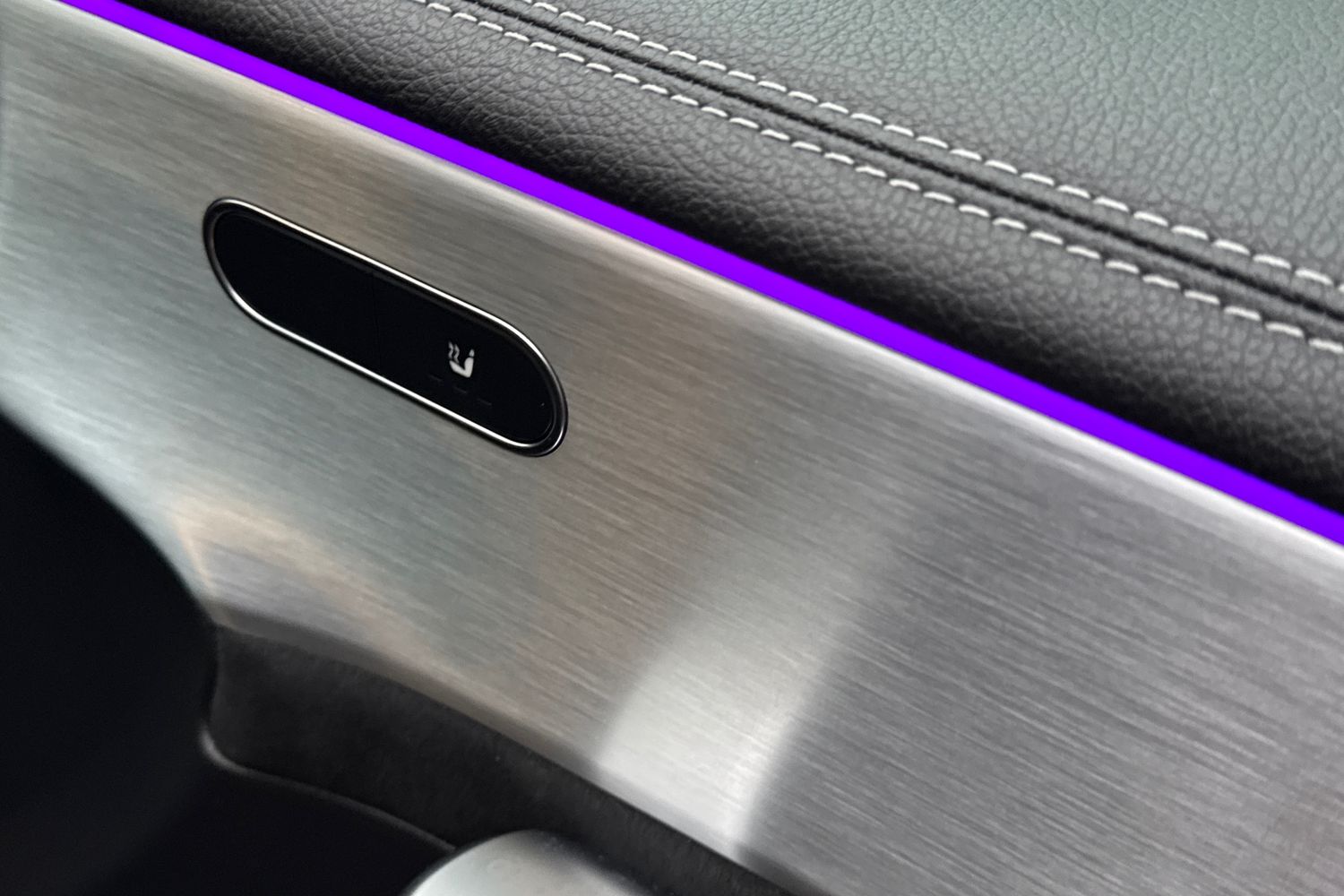 Used Mercedes-Benz A-Class 2021 for sale - 77152497: Photo 39