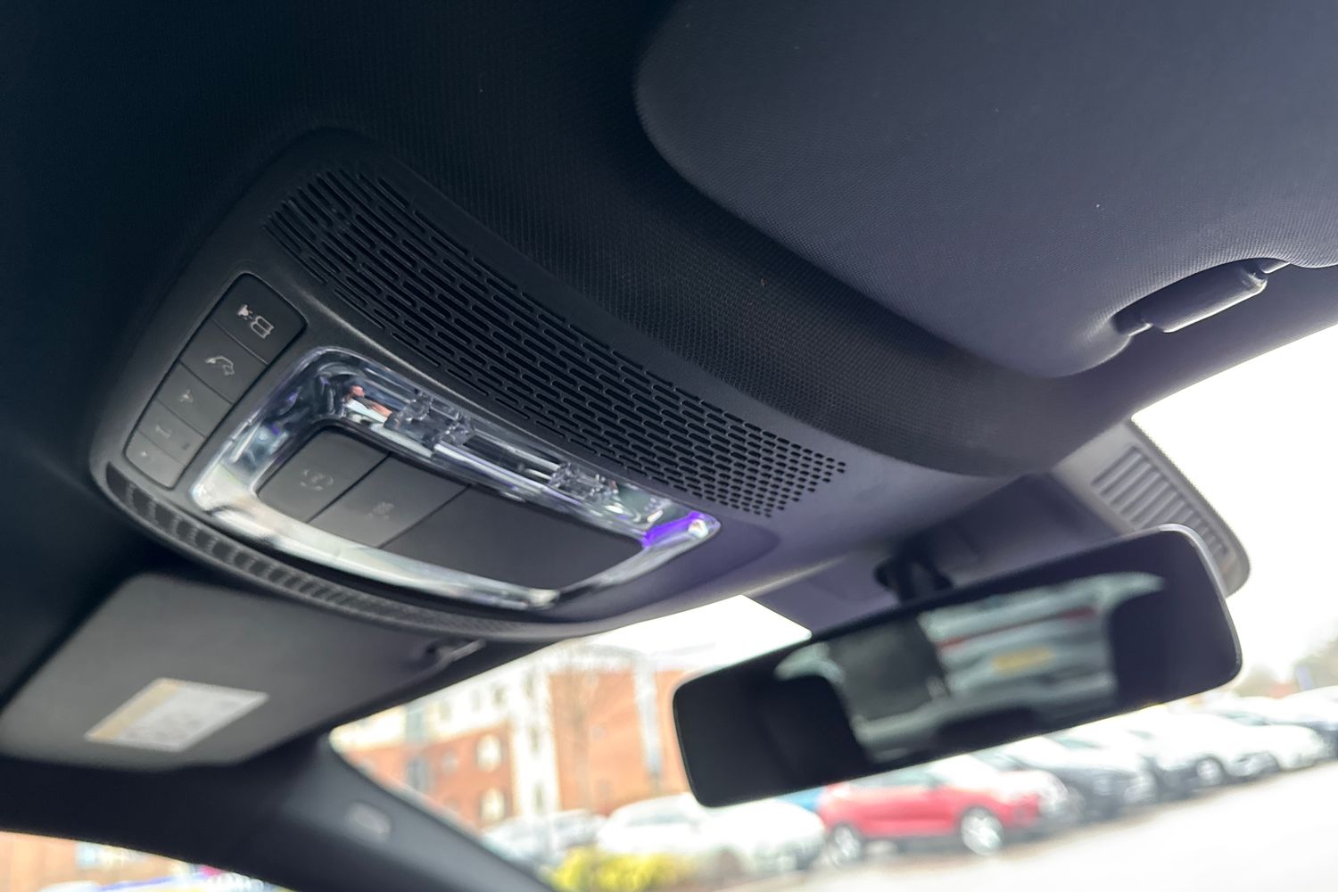 Used Mercedes-Benz A-Class 2021 for sale - 77152497: Photo 59