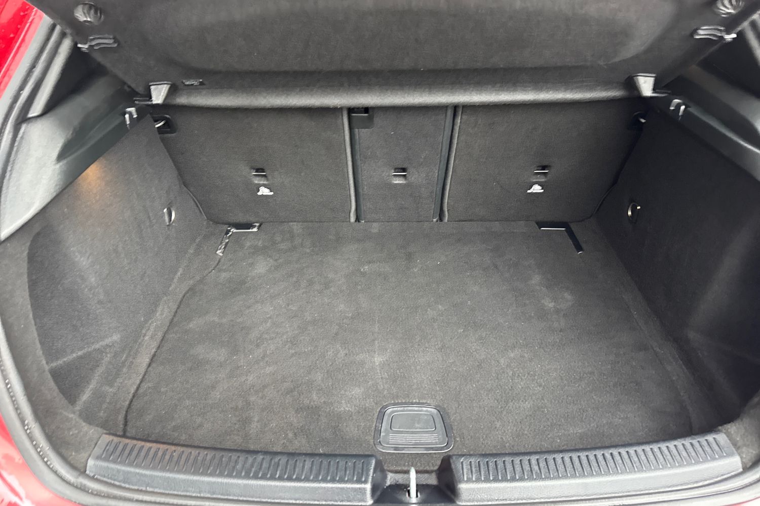 Used Mercedes-Benz A-Class 2021 for sale - 77152497: Photo 6