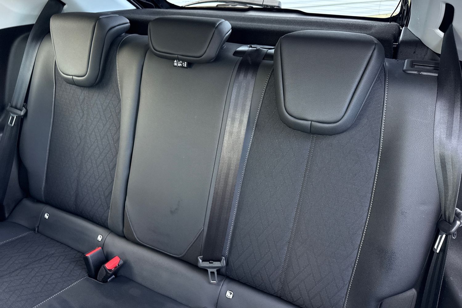 Used Vauxhall Corsa 2020 for sale - 77733779: Photo 19