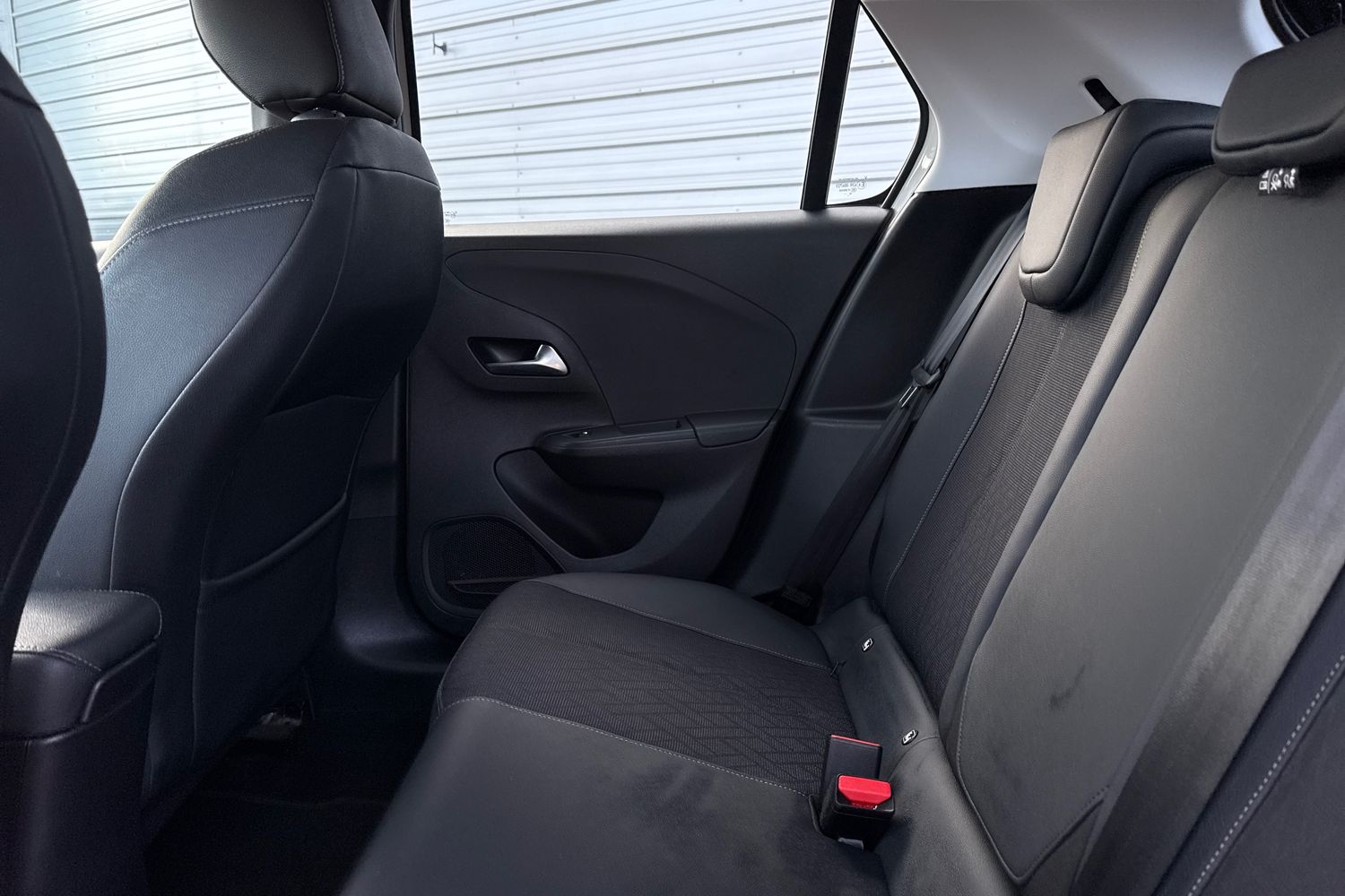 Used Vauxhall Corsa 2020 for sale - 77733779: Photo 33