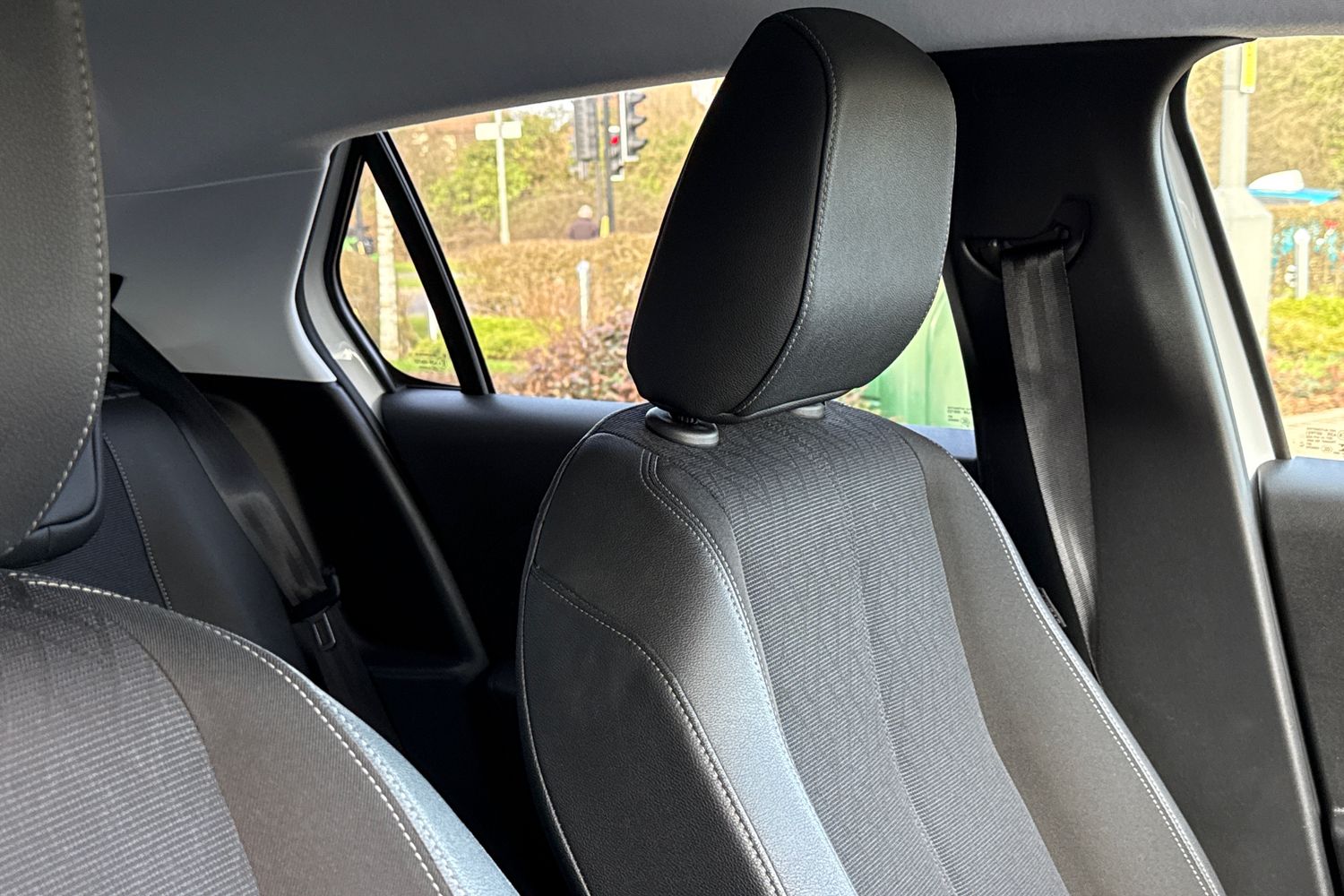 Used Vauxhall Corsa 2020 for sale - 77733779: Photo 35