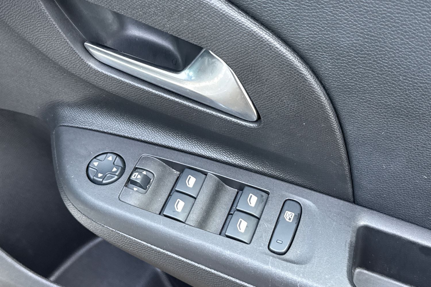 Used Vauxhall Corsa 2020 for sale - 77733779: Photo 38