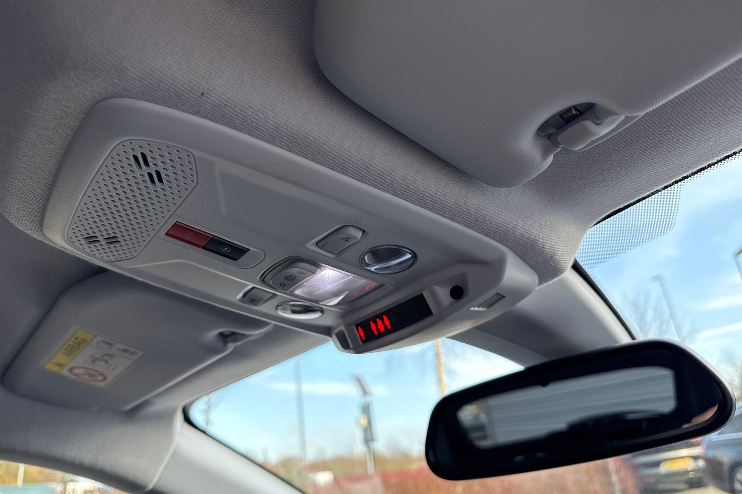 Used Vauxhall Corsa 2020 for sale - 77733779: Photo 41