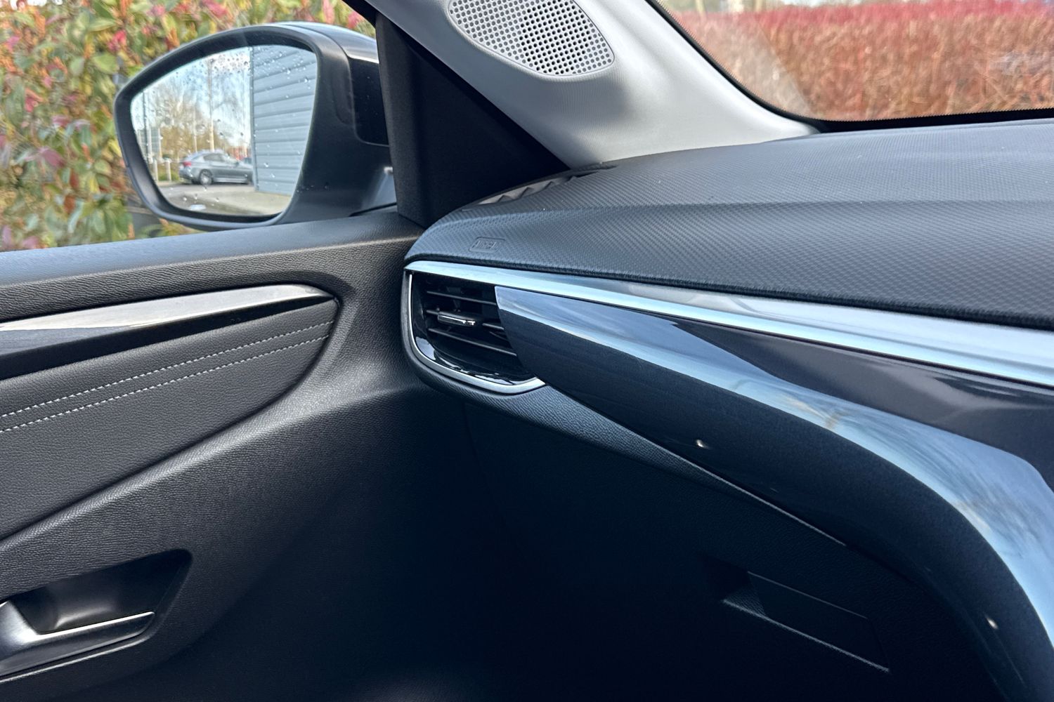 Used Vauxhall Corsa 2020 for sale - 77733779: Photo 51