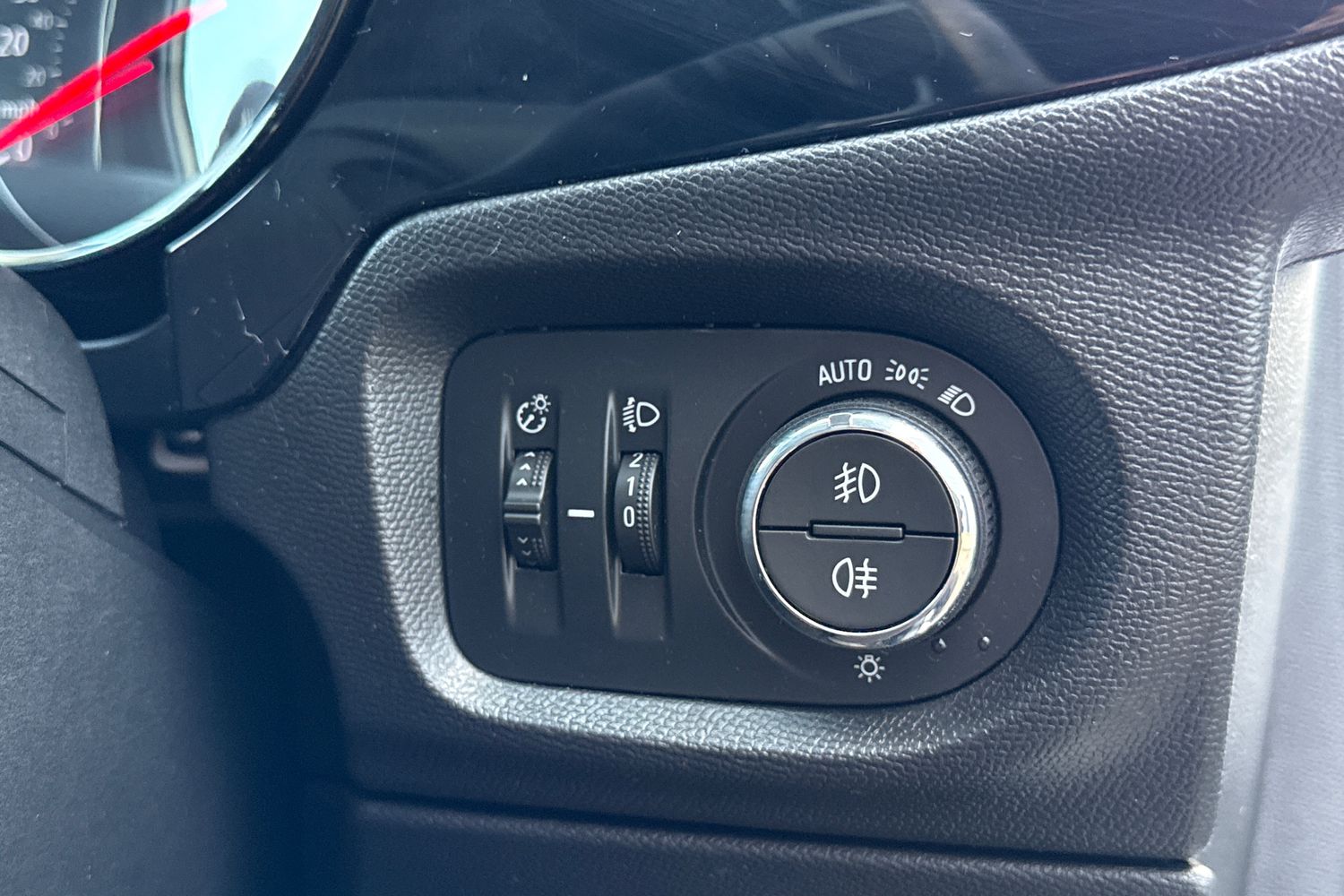 Used Vauxhall Corsa 2020 for sale - 77733779: Photo 52