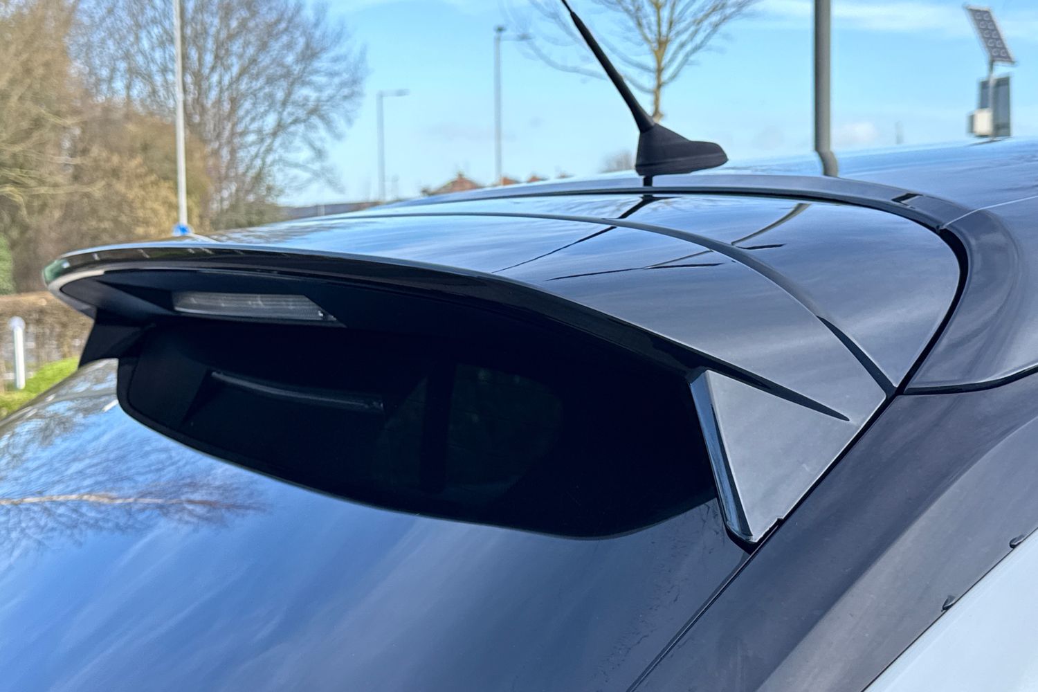 Used Vauxhall Corsa 2020 for sale - 77733779: Photo 57