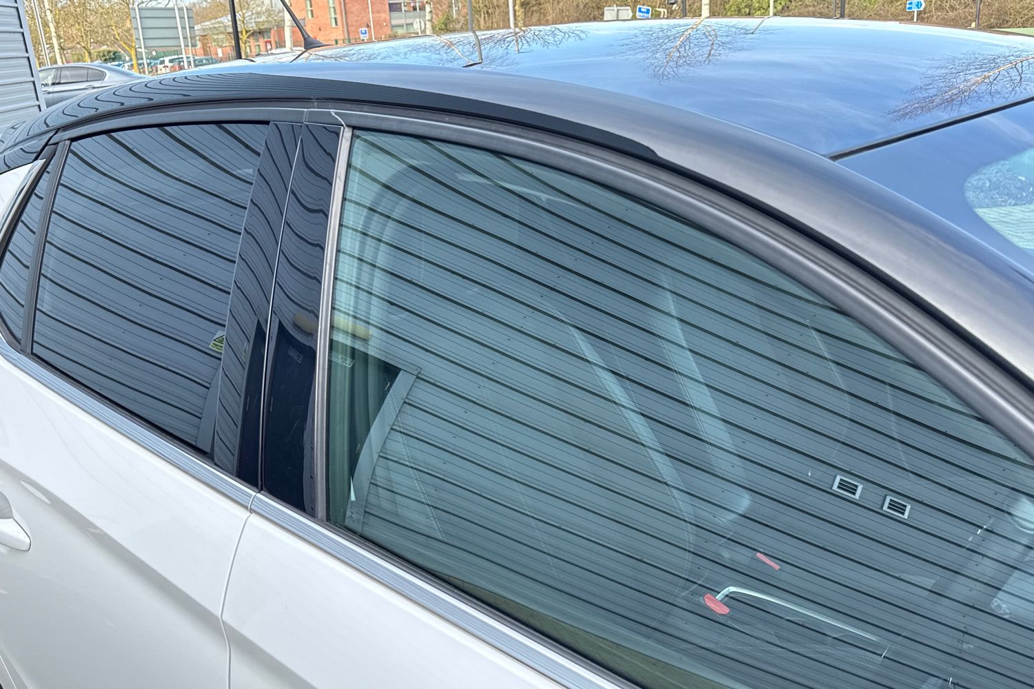 Used Vauxhall Corsa 2020 for sale - 77733779: Photo 58