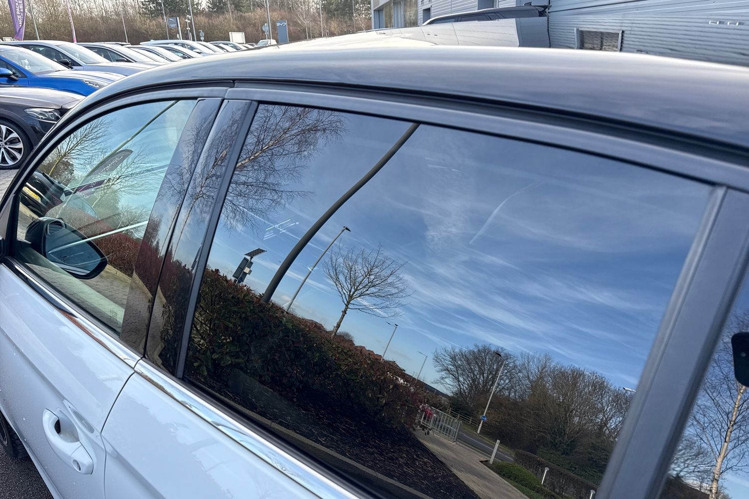 Used Vauxhall Corsa 2020 for sale - 77733779: Photo 59